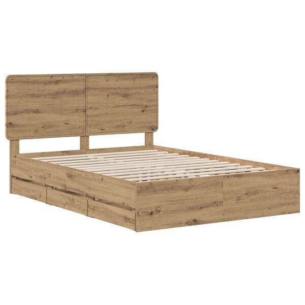 Viser 3 av 10 produktbilde(r)
