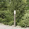 Miniatyrbilde av produktet 3 av 10