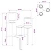 Miniatyrbilde av produktet 6 av 6
