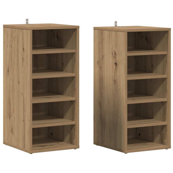 Viser 1 av 16 produktbilde(r)