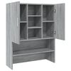 Miniatyrbilde av produktet 8 av 13