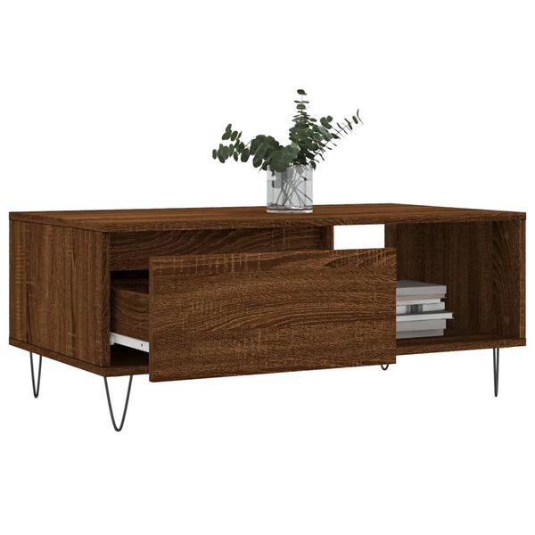 Viser 4 av 12 produktbilde(r)