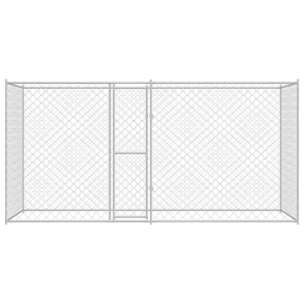 Viser 4 av 10 produktbilde(r)