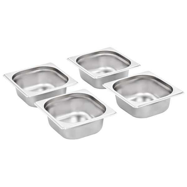 Viser 2 av 10 produktbilde(r)