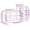Miniatyrbilde av produktet 9 av 10