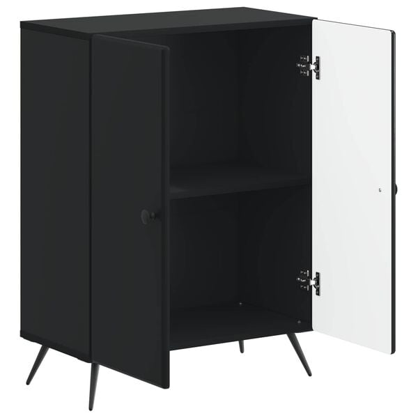 Viser 3 av 9 produktbilde(r)