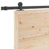 Miniatyrbilde av produktet 10 av 12