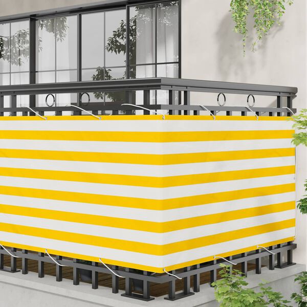 Viser 3 av 8 produktbilde(r)