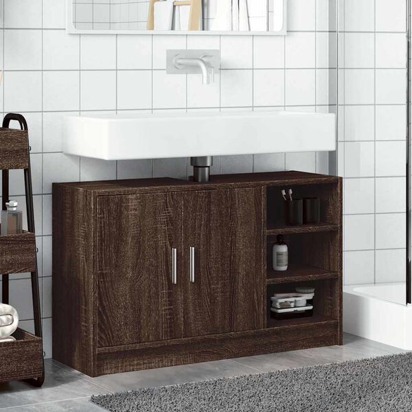 Viser 3 av 12 produktbilde(r)