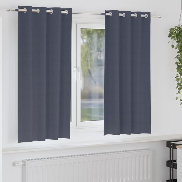 Viser 2 av 8 produktbilde(r)