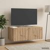 Miniatyrbilde av produktet 2 av 11