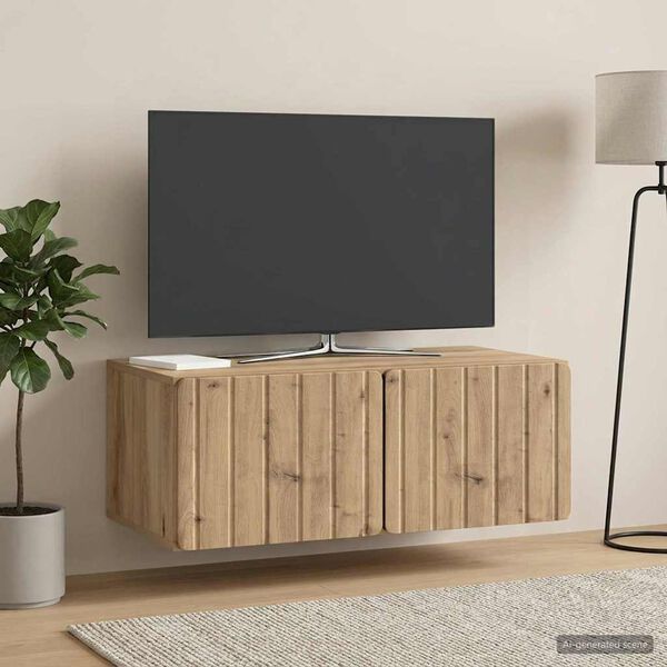 Viser 2 av 11 produktbilde(r)