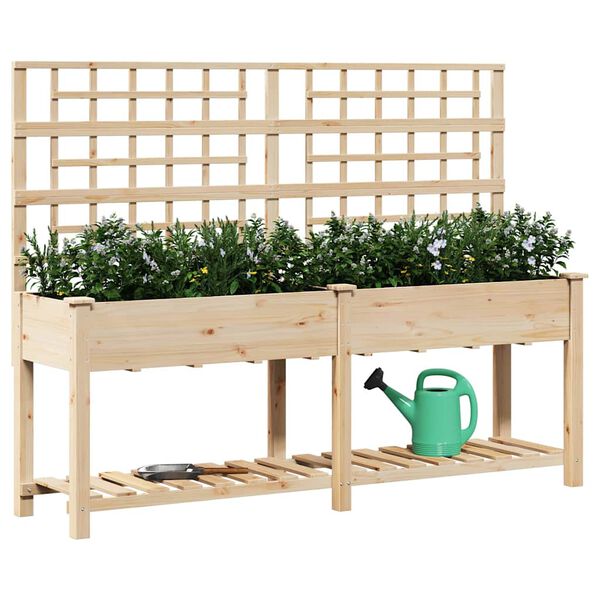 Viser 3 av 10 produktbilde(r)