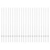 Galvanised_steelsilver