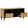 Miniatyrbilde av produktet 2 av 11