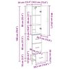 Miniatyrbilde av produktet 15 av 16
