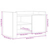 Miniatyrbilde av produktet 11 av 11