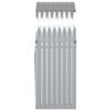 Miniatyrbilde av produktet 5 av 10