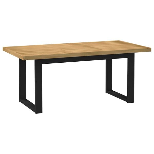 Viser 2 av 11 produktbilde(r)