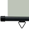 Miniatyrbilde av produktet 8 av 10