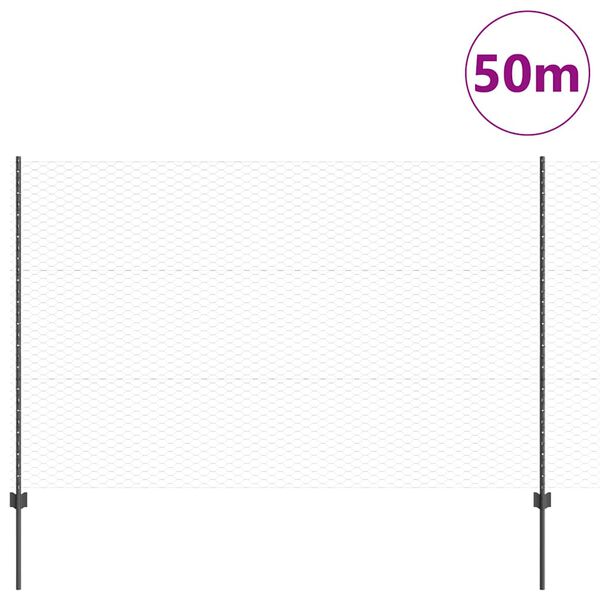 Viser 3 av 14 produktbilde(r)