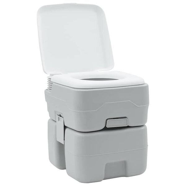 Viser 2 av 12 produktbilde(r)