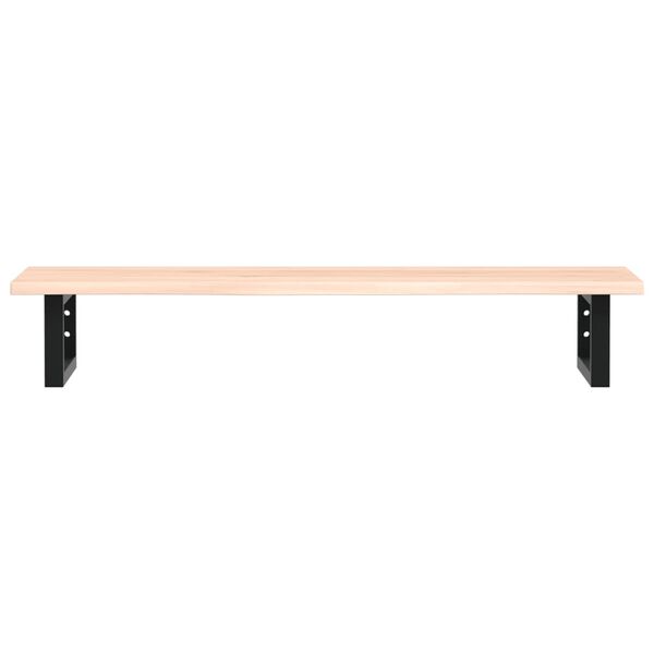 Viser 4 av 11 produktbilde(r)