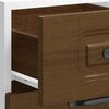 Miniatyrbilde av produktet 8 av 13