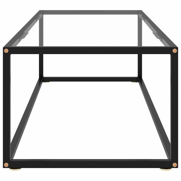 Viser 3 av 6 produktbilde(r)