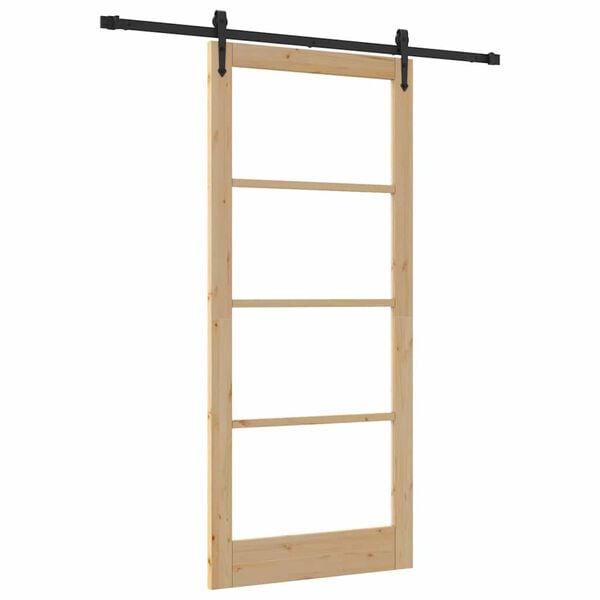 Viser 1 av 11 produktbilde(r)