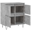Miniatyrbilde av produktet 6 av 12