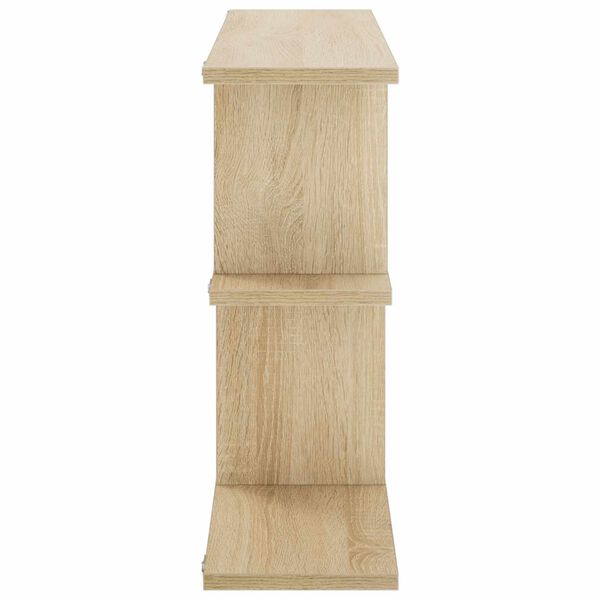 Viser 4 av 6 produktbilde(r)