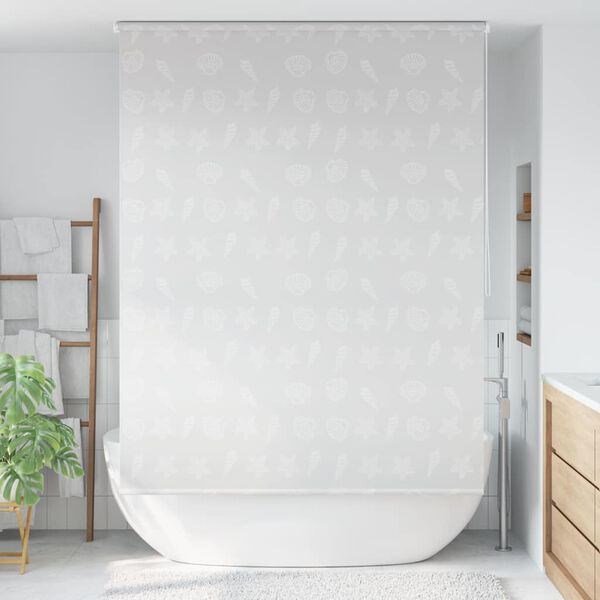 Viser 2 av 10 produktbilde(r)