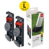 Miniatyrbilde av produktet 6 av 6