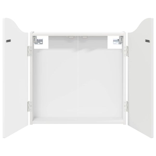 Viser 1 av 10 produktbilde(r)