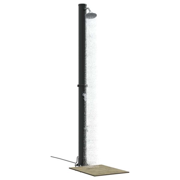 Viser 3 av 11 produktbilde(r)
