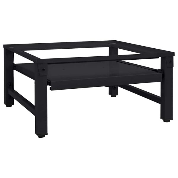 Viser 1 av 10 produktbilde(r)