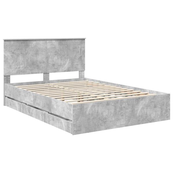 Viser 4 av 14 produktbilde(r)