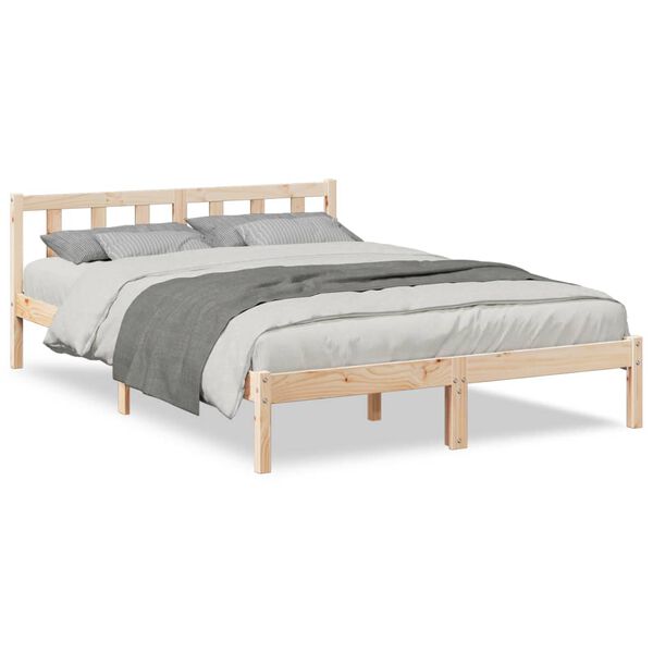 Viser 2 av 9 produktbilde(r)