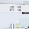 Miniatyrbilde av produktet 2 av 12