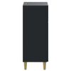 Miniatyrbilde av produktet 4 av 10
