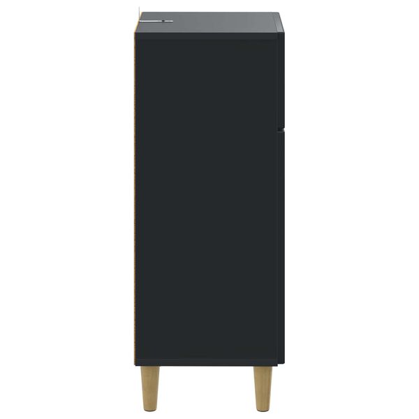 Viser 4 av 10 produktbilde(r)