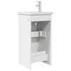 Miniatyrbilde av produktet 5 av 9