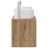 Miniatyrbilde av produktet 7 av 14