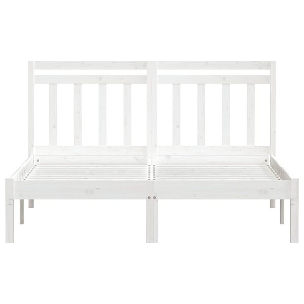 Viser 4 av 9 produktbilde(r)