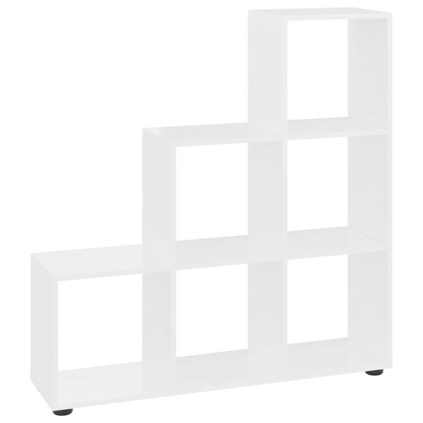 Viser 1 av 8 produktbilde(r)