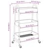 Miniatyrbilde av produktet 10 av 10