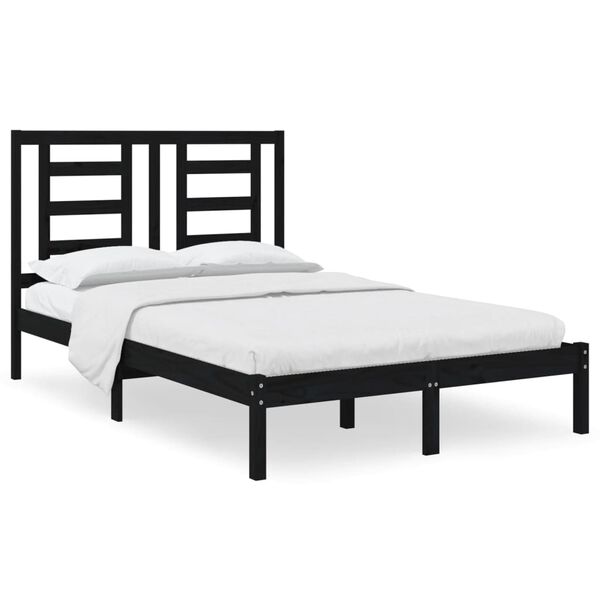 Viser 1 av 6 produktbilde(r)