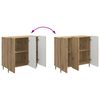 Miniatyrbilde av produktet 11 av 14