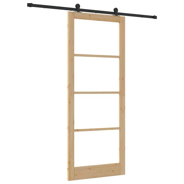 Viser 1 av 11 produktbilde(r)